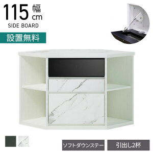 yݒuz115cm R[i[{[h [ ot Z~bN Ζڒ 嗝Β er R[i[^Cv rO[  _ ubN zCg  