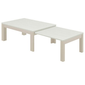 [5%OFFN[|zz]90`150cm LZ^[e[u UVhV zCg rOe[u _