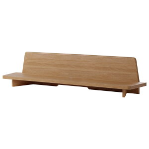 y15!2000~OFFN[| zyݒuz180cm ؐ er [^Cv er{[h a_ [{[h rt rO{[h [er  a u a rO