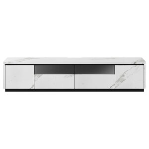 yݒuz180cm er{[h 嗝Β Ζڒ Z~bN ot [ [{[h [^Cv er  Vv _ ubN zCg  