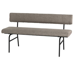 y11/30~12/1  ő5000~It!z130cm rO_CjO`FA rO_CjO\t@ rO_CjOx` k i`_ X`[r