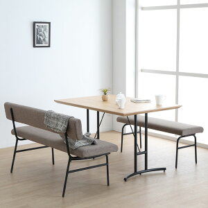 yő10%OFFN[|P10{! BFzyݒuz4lp rO_CjOZbg 3_ e[u{\t@1r{x`1r k i`_ X`[r