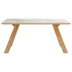 yݒuz150cm Z~bN _CjOe[u 4lp ؐr ϔM 嗝Β e[u ` He[u  _ EbfB_ k ubN zCg  