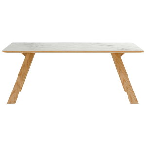 yő10%N[|Ƀ|Cg10{! 11/2020zyݒuz180cm Z~bN _CjOe[u 6lp ؐr ϔM 嗝Β e[u ` He[u  _ Eb