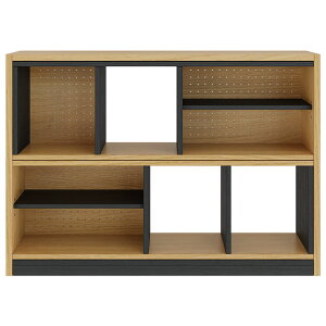 yő9000~OFF&Gg[P10{! zyݒuz120`205.6cm L bN ؖڒ It [ I[vbN L {I VFt R[i[ fBXvCbN X I 