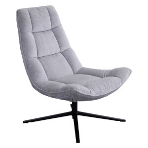 y15!2000~OFFN[| zp[\i`FA 360x ] 1l| `FA t@ubN CX E^ ֎q 킢 ItBX`FA nCobN  VO`FA O[ _