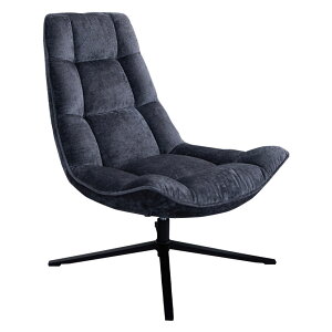 y15!2000~OFFN[| zp[\i`FA 360x ] 1l| `FA t@ubN CX E^ ֎q 킢 ItBX`FA nCobN  VO`FA O[ _