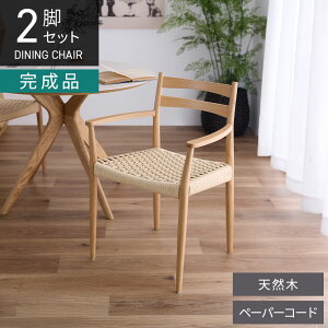 yő9000~Itzy2rZbgz _CjO`FA ؐ y[p[R[h It ֎q rO֎q H֎q k i` `FA VR I[N i