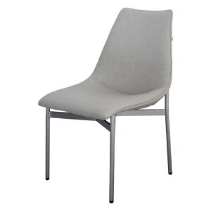 y11/30~12/1  ő5000~It!z_CjO`FA PUU[  `FA XeXr Vo[ Vv _ ֎q rO֎q H֎q IV ubN AC{[ i