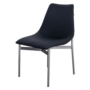 y11/30~12/1  ő5000~It!z_CjO`FA PUU[  `FA XeXr Vo[ Vv _ ֎q rO֎q H֎q IV ubN AC{[ i