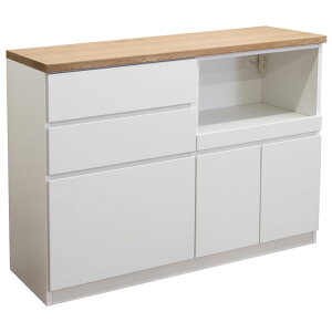 y11/30~12/1  ő5000~It!z119cm Lb`JE^[ o Jbv{[h V ؖ [ HI W Lb`[  I Vv k _  O[  i