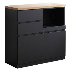 90cm Lb`JE^[ o Jbv{[h V ؖ [ HI W Lb`[  I Vv k _  O[  i