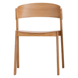 yő10%OFFN[|P10{! BFzy2rZbgz _CjO`FA X^bLO ؐ IȂ ؖ ֎q rO֎q H֎q k i` `FA VR i