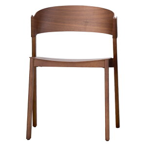 yő10%OFFN[|P10{! BFzy2rZbgz _CjO`FA X^bLO ؐ IȂ ؖ ֎q rO֎q H֎q k i` `FA VR i