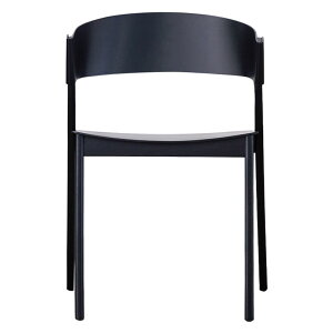 y11/30~12/1  ő5000~It!zy2rZbgz _CjO`FA X^bLO ؐ IȂ ؖ ֎q rO֎q H֎q k i` `FA VR i