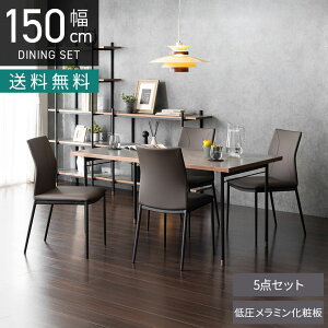 yő9000~OFF&Gg[P10{! z4lp _CjOe[uZbg 5_ ~ _ IV C_XgA (150cm He[u×1 H֎q×4)