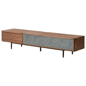 yő10%OFFN[|P10{! BFz180cm er Oi[ ~ VR ؐ I[N EH[ibg rt ot [ er{[h [{[h  k _