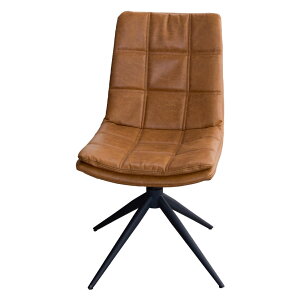 yő10%OFFN[|P10{! BFz] _CjO`FA U[ t@ubN IȂ CX Vv X`[r rO֎q H֎q ]֎q IV ubN L