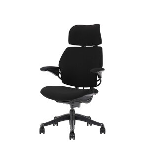 ItBX`FA q[}XP[(Humanscale) t[_(freedom) wbhXg AI| ̏dm@\ @\ GSm~NX ubN F212GFT10 ݑ[N ֎q fXN`FA [N`FA