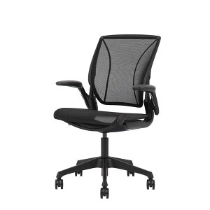 ItBX`FA q[}XP[(Humanscale) [h(worldone) bV @\ I NCjO GSm~NX ubN WLT3BR20R20 ݑ[N ֎q bV`FA fXN`FA