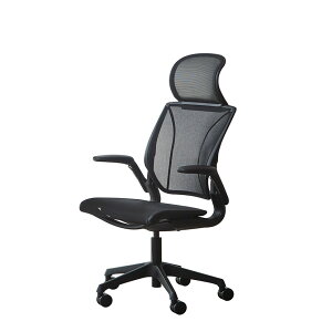 ItBX`FA q[}XP[(Humanscale) [h(worldone) wbhXgt bV @\ I NCjO GSm~NX ubN WLT3BR20R20 ݑ[N ֎q bV`F