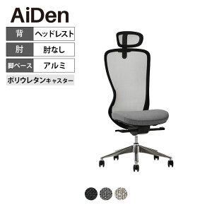 ItBX`FA AiDen(ACf) A03-E(G[[X[C[) ubNt[ wbhXgt IȂ VNNCjO s ʏ~  ʕz t@ubN ] L