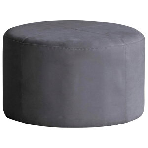 [�ő�9000�~OFF! 24��20:00�`]��60cm �h�b�g�X�c�[�� COMFORM �I�b�g�}�� �t�b�g�X�c�[�� ������� CRASH �N���b�V���v���W�F�N�g ���_�� �A�b�V�� ���C�g�O���[ �J���u�[ �C�G���[ �����i