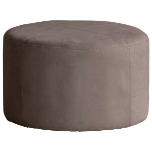 ��60cm �h�b�g�X�c�[�� COMFORM �I�b�g�}�� �t�b�g�X�c�[�� ������� CRASH �N���b�V���v���W�F�N�g ���_�� �A�b�V�� ���C�g�O���[ �J���u�[ �C�G���[ �����i