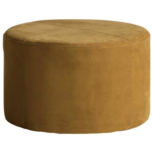 ��60cm �h�b�g�X�c�[�� COMFORM �I�b�g�}�� �t�b�g�X�c�[�� ������� CRASH �N���b�V���v���W�F�N�g ���_�� �A�b�V�� ���C�g�O���[ �J���u�[ �C�G���[ �����i