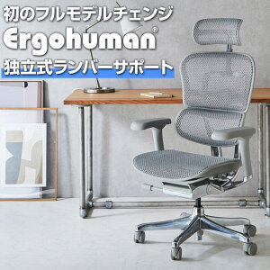 ItBX`FA GSq[} v2 Ergohuman PRO2 V nC^Cv @\ wbhXgt Ɨo[T|[g EHP2-HAM-DR ݑ[N ֎q bV`FA fXN`FA [N`FA