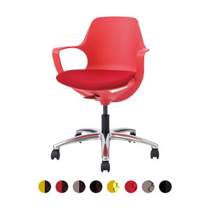 ItBX`FA Merryfair [tFA Pogo |S ʏ~  ʕz t@ubN ] LX^[t Ȑ ŒI ݑ[N ֎q fXN`FA [N`FA