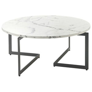 yő10%OFFN[|P10{! BFz85.5cm rOe[u 嗝Β X`[r ~` ی^ ۃe[u Z^[e[u [e[u rO  Vv _ mg[