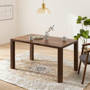 yő10%OFFN[|P10{! BFzyݒuz135cm _CjOe[u ؐ VR EH[ibg AJVA C W ` He[u  _CjO  Vv 