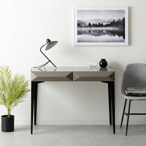 100cm fXN X`[r [ o XCh[ [NfXN p\RfXN [tfXN  rO ݑ[N e[N Vv _