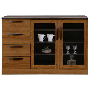 yݒuz119.2cm TCh{[h ؖڒ o J [ c[g Lrlbg rO{[h [Ƌ ړI[  rO Vv i` a_