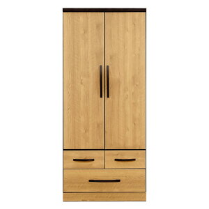 yő9000~Itzyݒuz80cm m^X ؖڒ o  [ m ^X \y nK[bN [h[u m[  ߗގ[ ki`