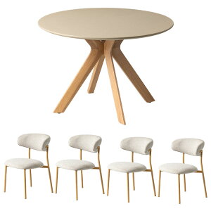 y15!2000~OFFN[| zyݒuz4lp _CjOe[uZbg ~` 5_ LENAS ^ RN[g ۃe[u k_ _CjO`FA  (110cm He[u