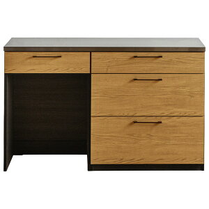 yő10%OFFN[|P10{! BFzyݒuz139cm Lb`JE^[ XeXV o [ HI S~Xy[X g݊\ W Lb`[  Eb