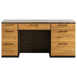 yő10%N[|Ƀ|Cg10{! 11/2020zyݒuz179cm Lb`JE^[ XeXV o [ HI S~Xy[X g݊\ W Lb`[ 