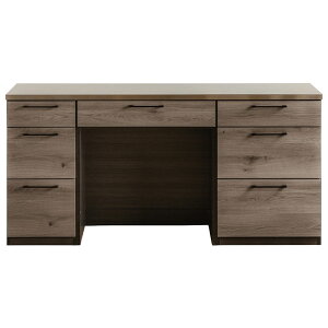 yݒuz179cm Lb`JE^[ XeXV o [ HI S~Xy[X g݊\ W Lb`[  EbfB_ i` O[