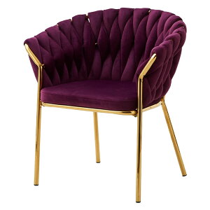 yő10%N[|Ƀ|Cg10{! 11/2020z_CjO`FA It xA S[hr ACAr t@ubN xxbg ֎q _ A[`FA rO֎q H֎q