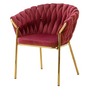 yő10%N[|Ƀ|Cg10{! 11/2020z_CjO`FA It xA S[hr ACAr t@ubN xxbg ֎q _ A[`FA rO֎q H֎q