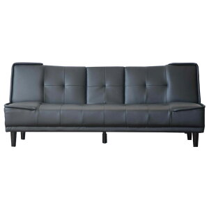 yő10%OFF&P5{!z183cm 3l| \t@xbh VO hNz_[t U[ ܂肽 l  l炵 xbh [\t@  i` _  