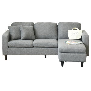 yő10%OFFN[|P10{! BFz182cm 3l| JE`\t@ \t@[ \t@ R[i[ L Ibg}t NbVt ubN