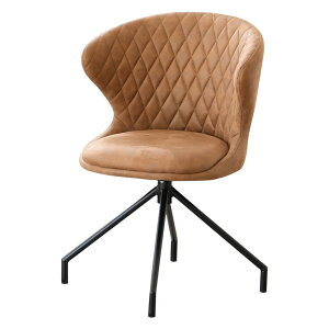 yő10%OFFN[|P10{! BFz_CjO`FA ] U[ t@ubN It ]֎q ]`FA H֎q p\R`FA fXN`FA  Be[W JtF