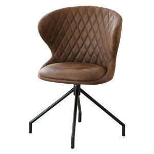 yő10%OFFN[|P10{! BFz_CjO`FA ] U[ t@ubN It ]֎q ]`FA H֎q p\R`FA fXN`FA  Be[W JtF