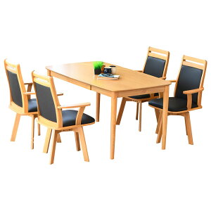 yő10%OFF&P5{!z4lp _CjOe[uZbg 5_ It ] _CjO`FA ]֎q ot e[u  k (135cm ؐ He[u×1 H֎q×4)