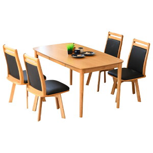 yő10%OFF&P5{!z4lp _CjOe[uZbg 5_ IȂ ] _CjO`FA ]֎q ot e[u  k (135cm ؐ He[u×1 H֎q×4)