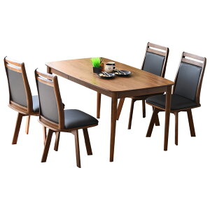 yő10%OFFN[|&őP5{ 12/4 20`z4lp _CjOe[uZbg 5_ IȂ ] _CjO`FA ]֎q ot e[u  k (135cm ؐ He[u×1 