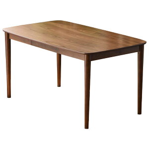 135cm ؐ _CjOe[u ot EH[ibg I[N AWX^[t He[u 4lp e[u  Vv k uE i`